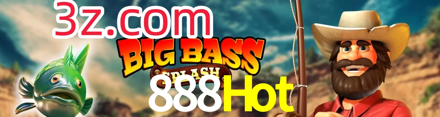 888Hot