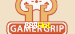 888Hot