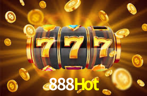 888Hot