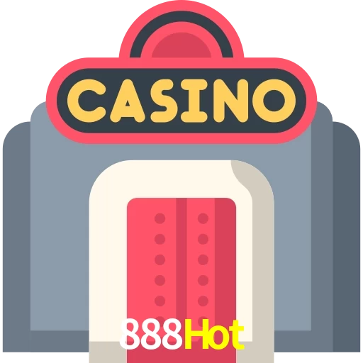 888Hot