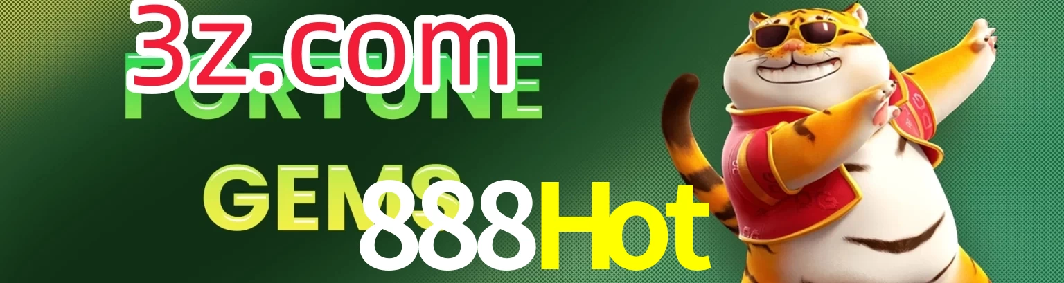 888Hot