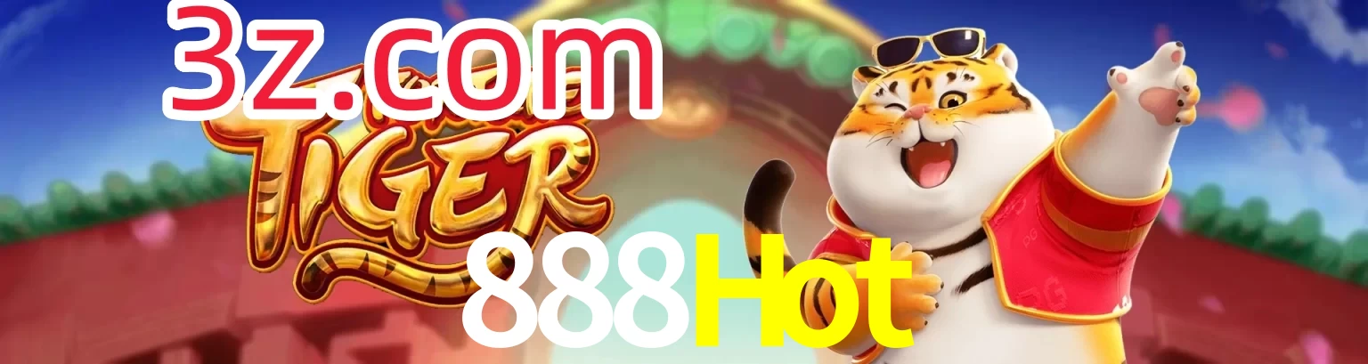 888Hot