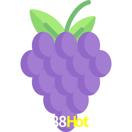 888Hot