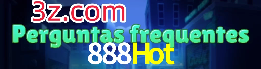 888Hot