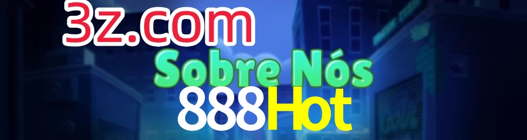 888Hot